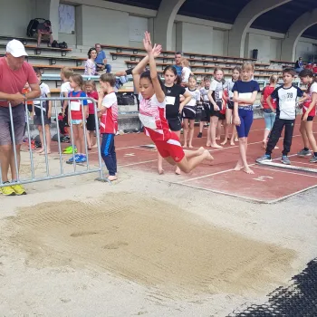 noelv_robinsoncup_amstetten_2022_54
