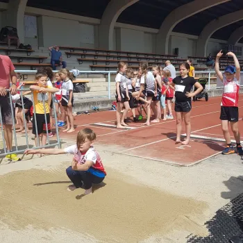 noelv_robinsoncup_amstetten_2022_55