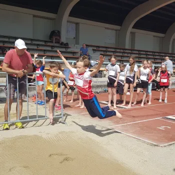 noelv_robinsoncup_amstetten_2022_56