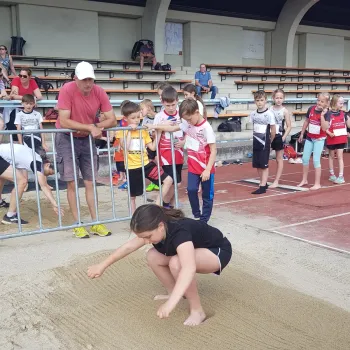 noelv_robinsoncup_amstetten_2022_57