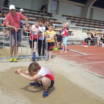 noelv_robinsoncup_amstetten_2022_60