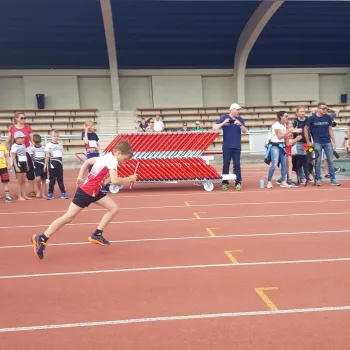 noelv_robinsoncup_amstetten_2022_72