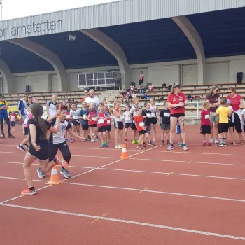 noelv_robinsoncup_amstetten_2022_74