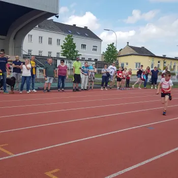 noelv_robinsoncup_amstetten_2022_75