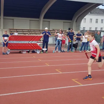 noelv_robinsoncup_amstetten_2022_77