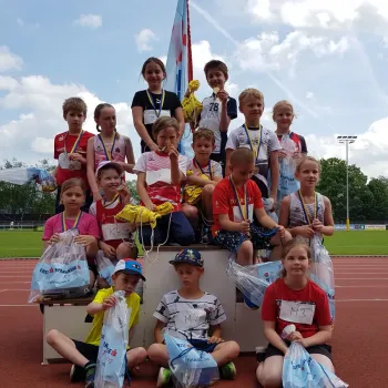 noelv_robinsoncup_amstetten_2022_78