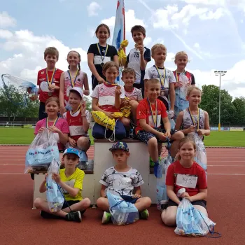noelv_robinsoncup_amstetten_2022_79
