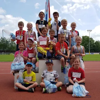 noelv_robinsoncup_amstetten_2022_80