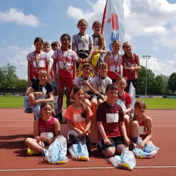 noelv_robinsoncup_amstetten_2022_81