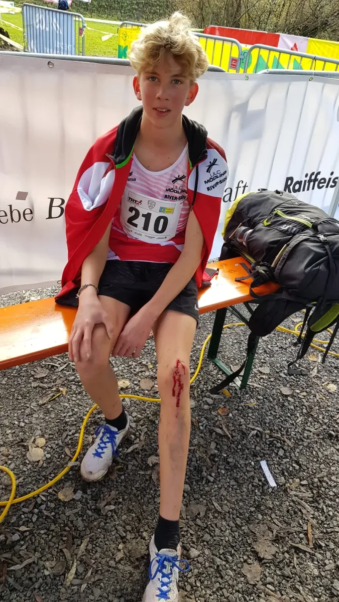 oestm_crosslauf_loruens_2022_01