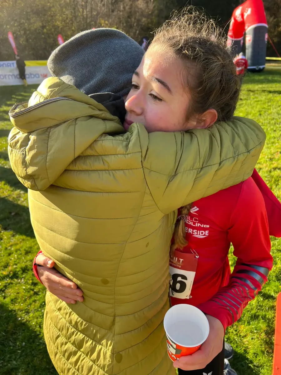 oestm_crosslauf_loruens_2022_02