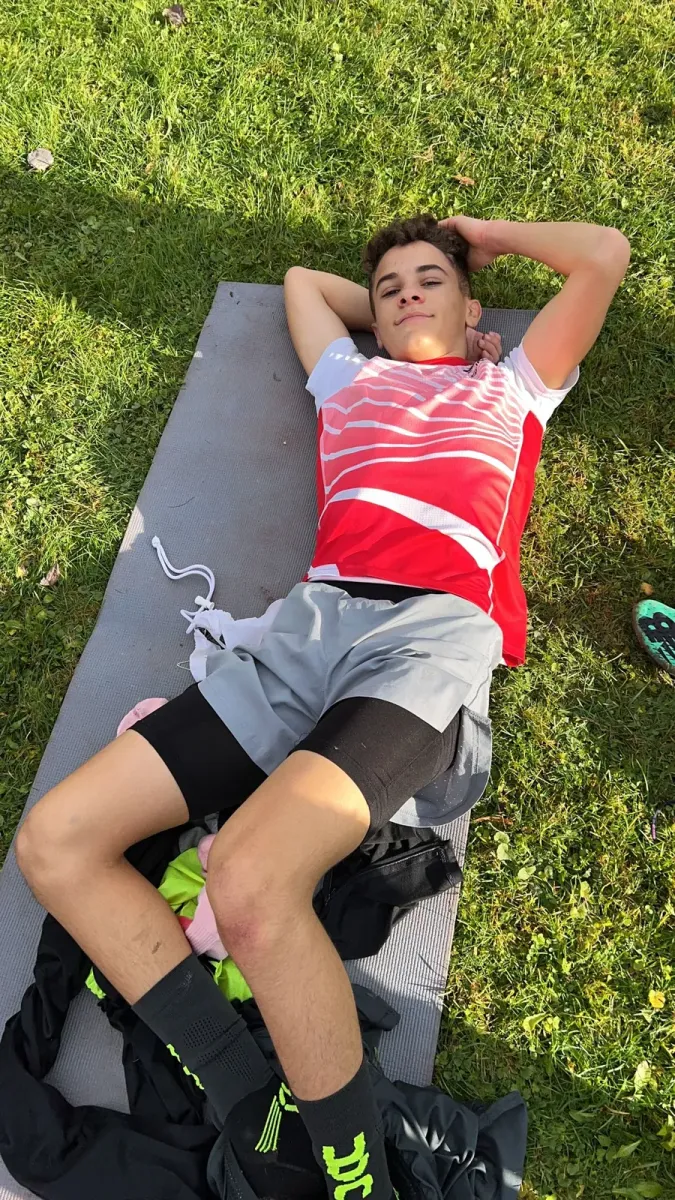 oestm_crosslauf_loruens_2022_03