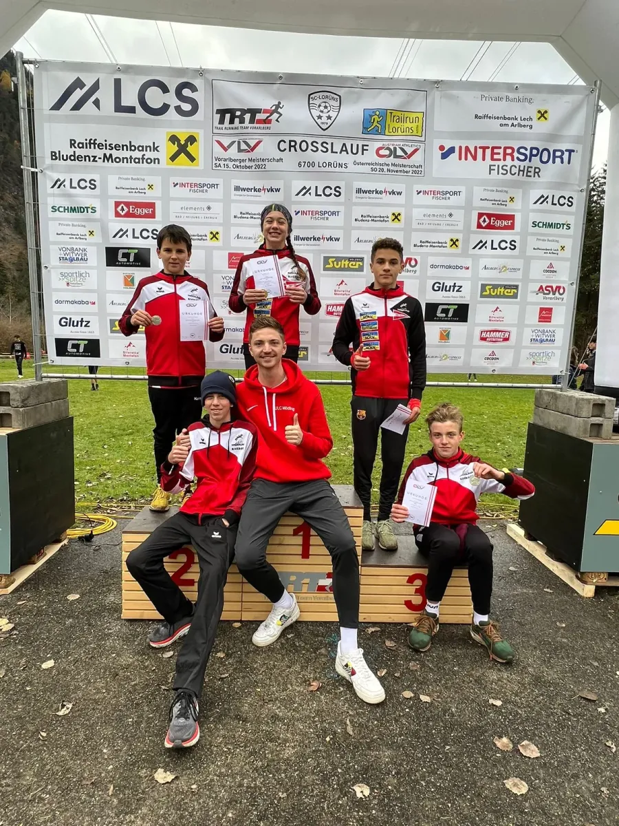 oestm_crosslauf_loruens_2022_04
