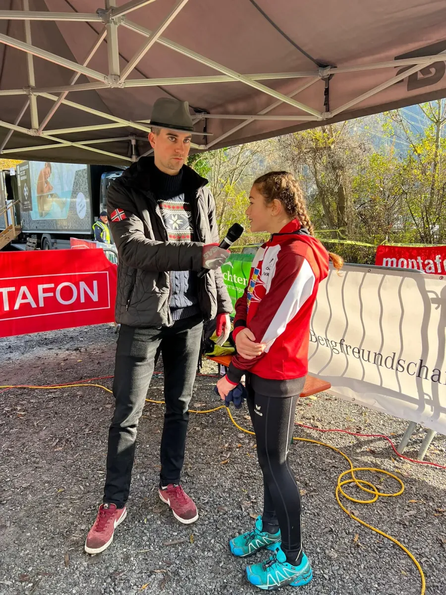 oestm_crosslauf_loruens_2022_05