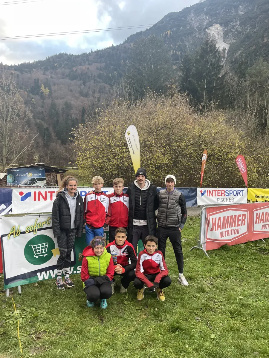 oestm_crosslauf_loruens_2022_06