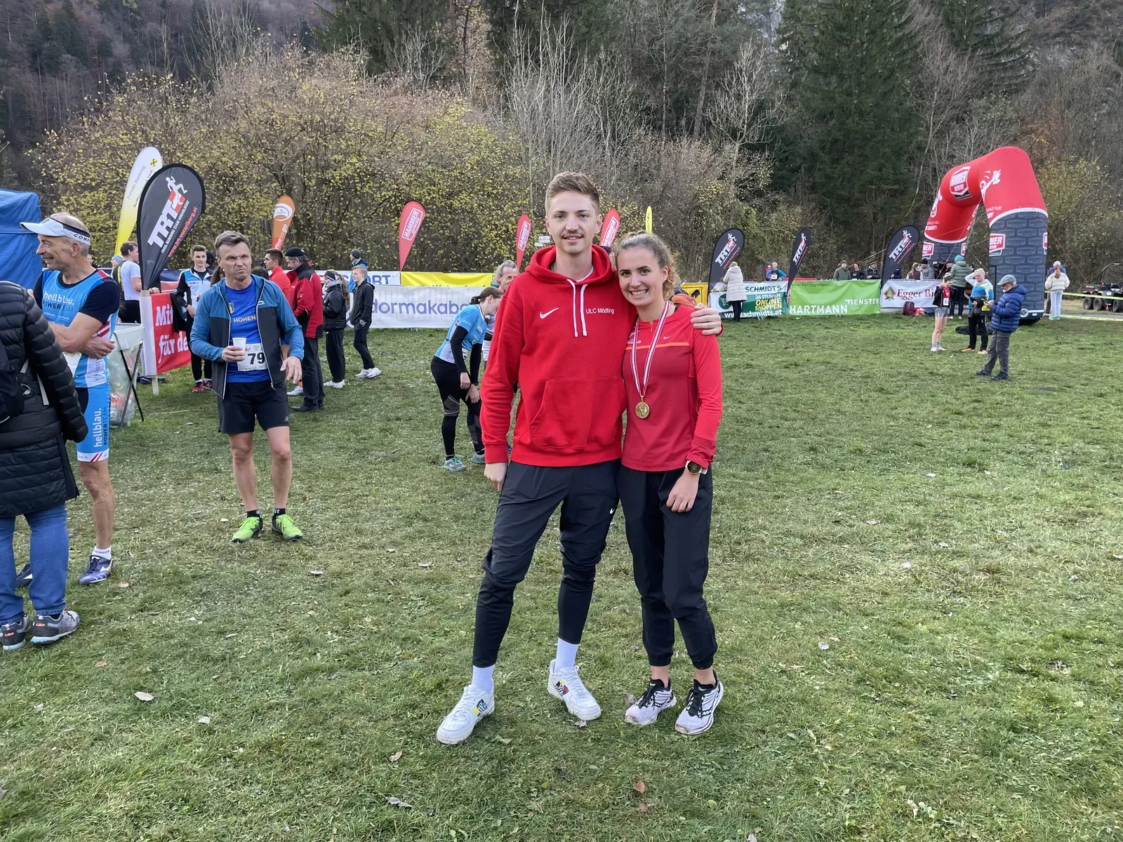 oestm_crosslauf_loruens_2022_07