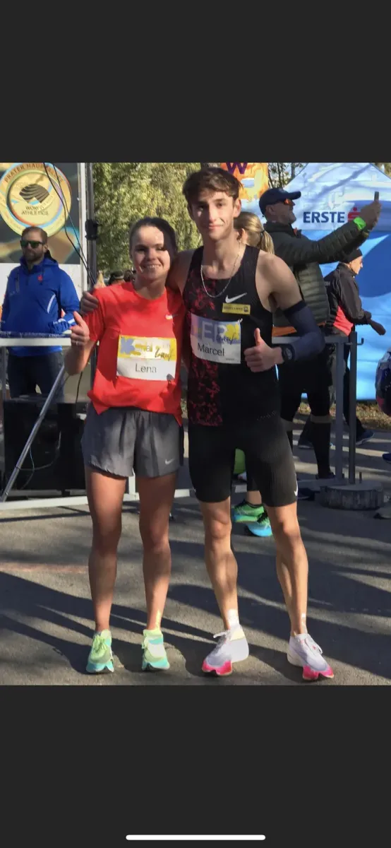 sie_und_er_lauf_2022_01