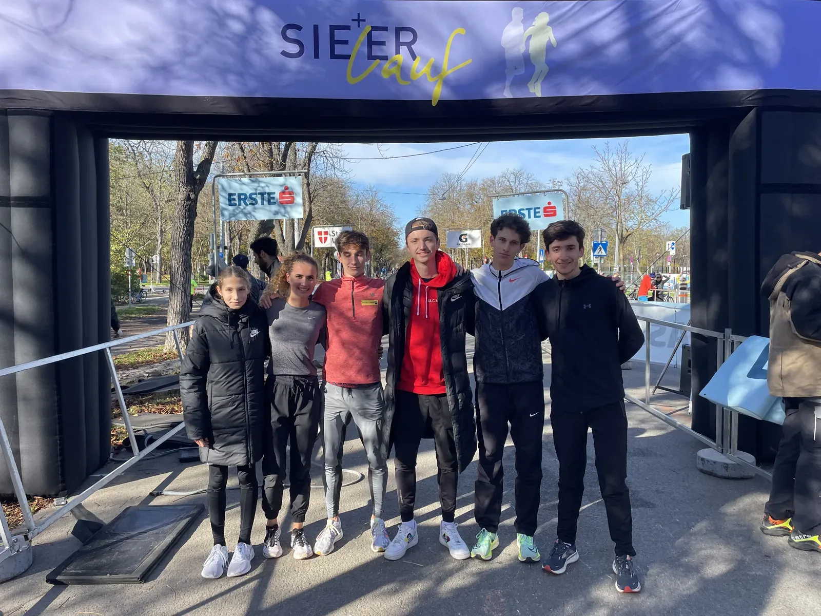 sie_und_er_lauf_2022_02