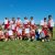 Wettkämpfe - 2023 - NÖLV-Robinsoncup Bruck/Leitha 2023