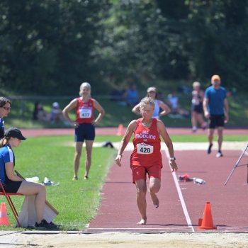 NÖM Masters Wien 2023