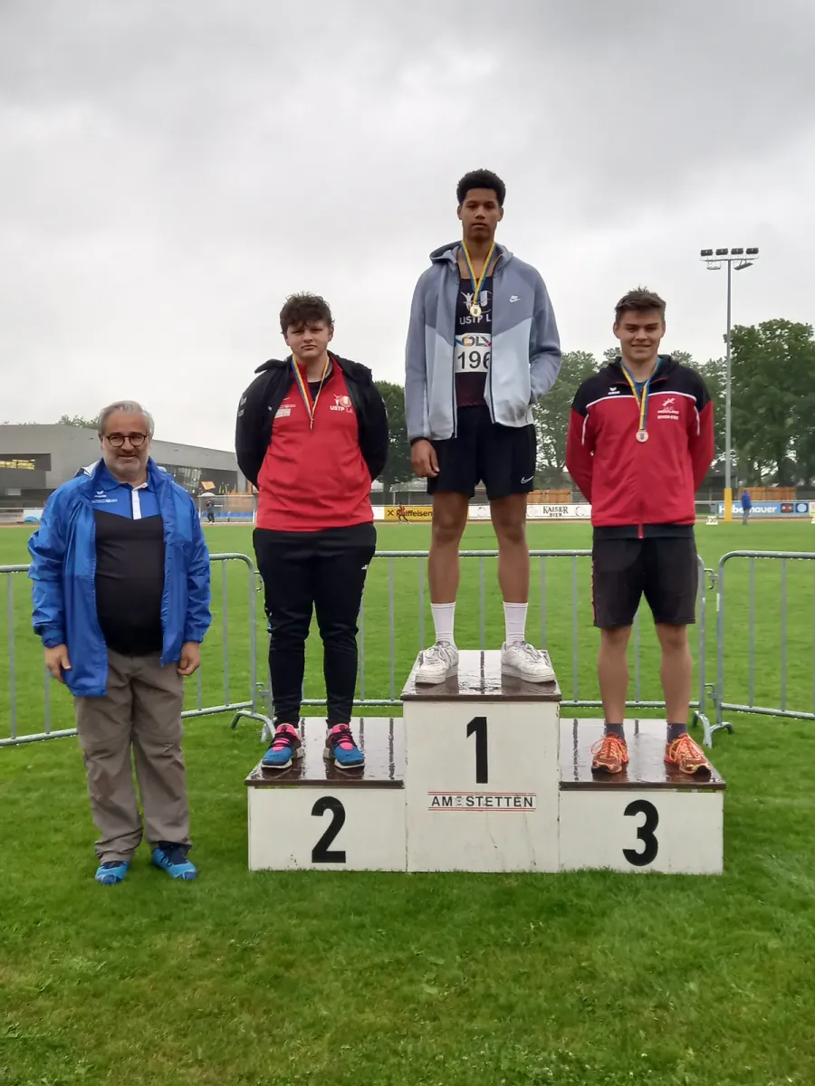 noem_u16_u20_amstetten_02