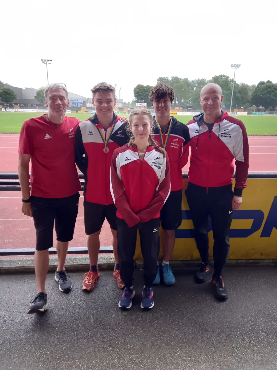 noem_u16_u20_amstetten_03