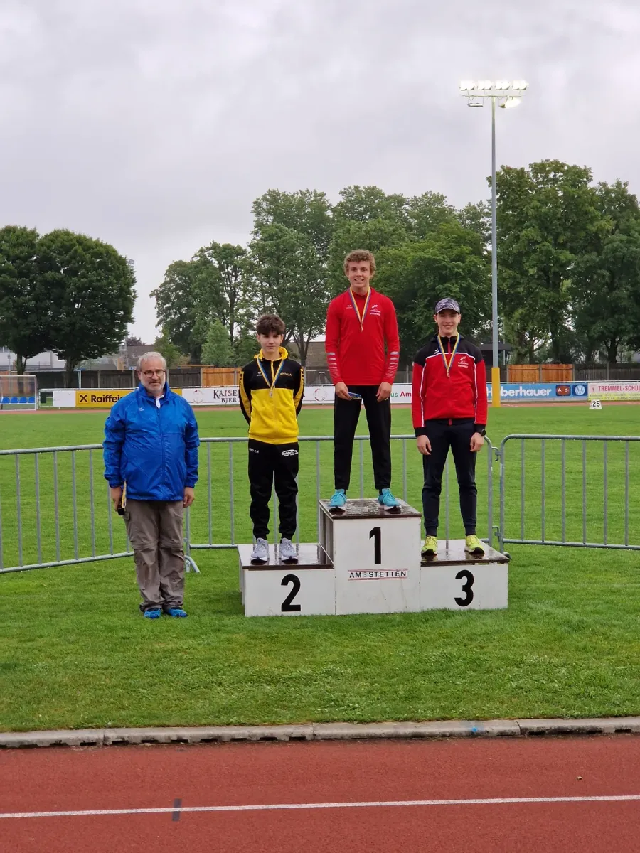noem_u16_u20_amstetten_04