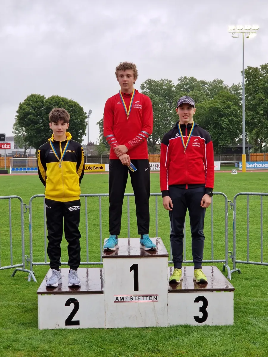 noem_u16_u20_amstetten_05