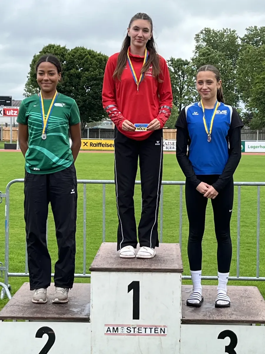 noem_u16_u20_amstetten_08