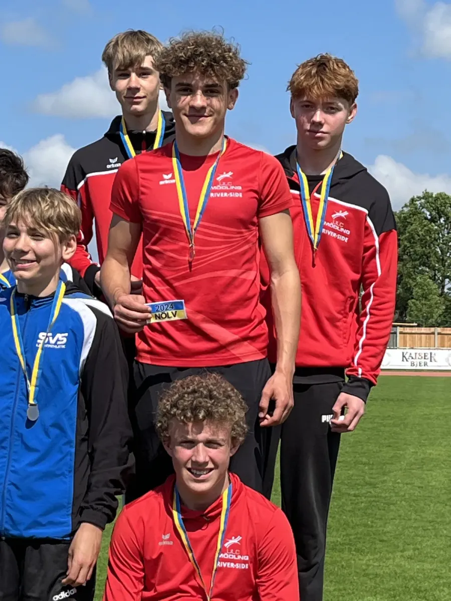 noem_u16_u20_amstetten_11