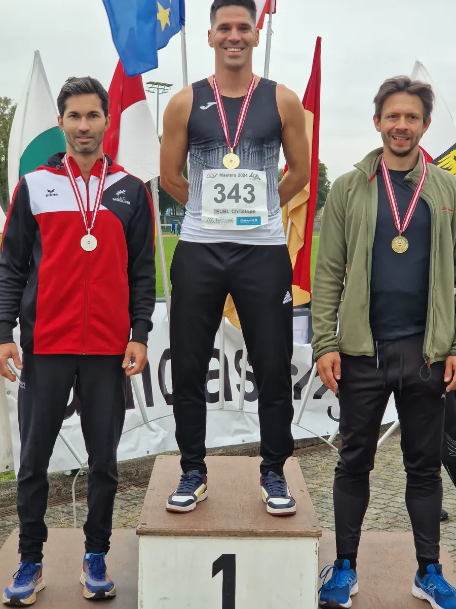 oem_masters_amstetten_01