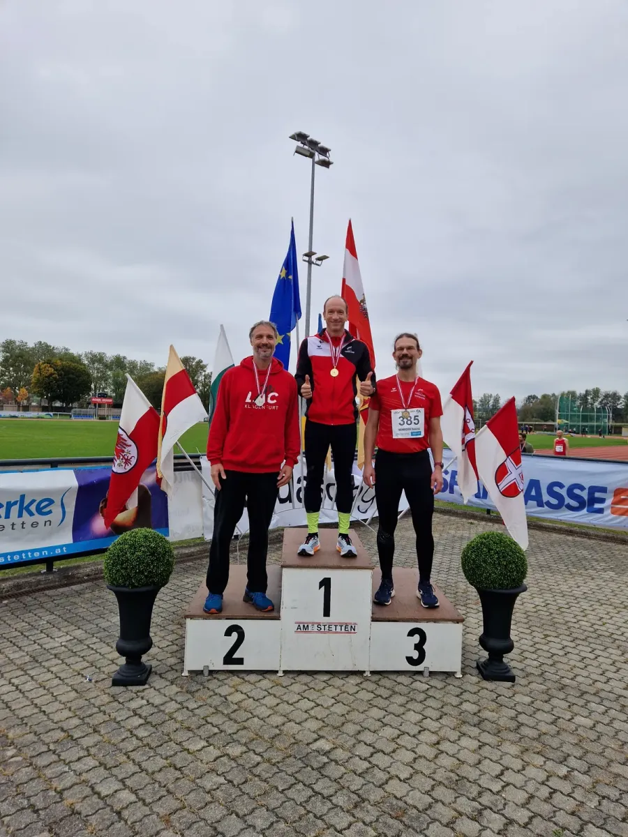 oem_masters_amstetten_02