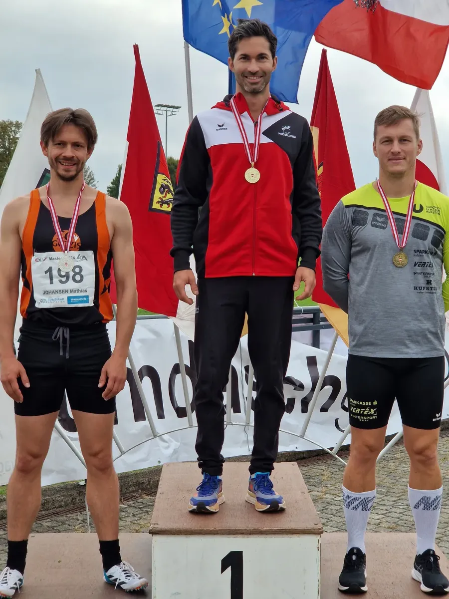 oem_masters_amstetten_03