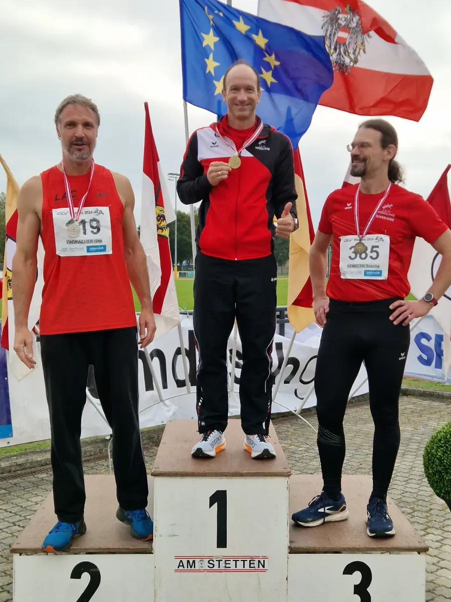oem_masters_amstetten_04
