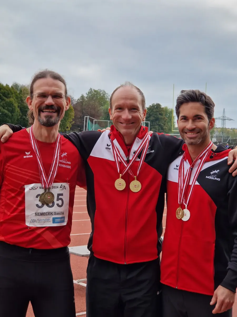 oem_masters_amstetten_05