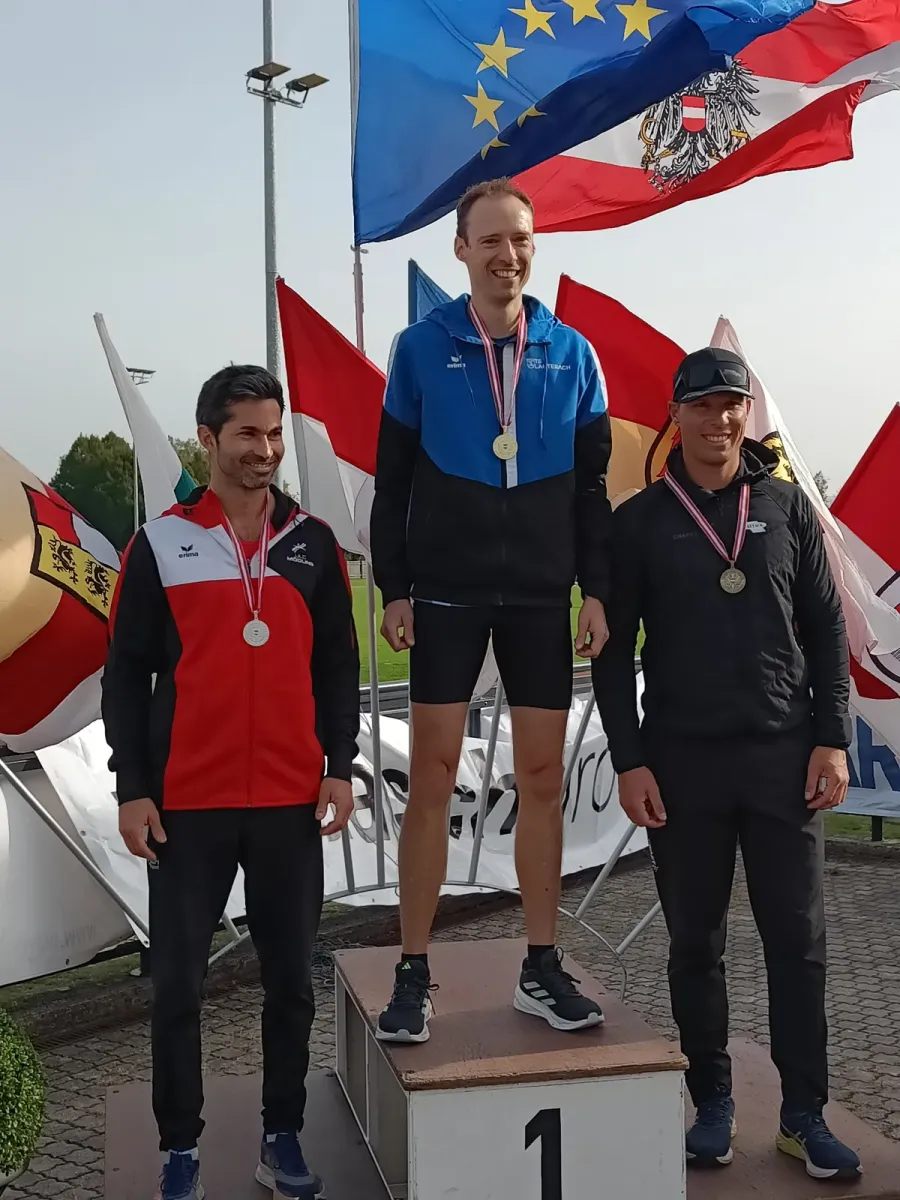 oem_masters_amstetten_06