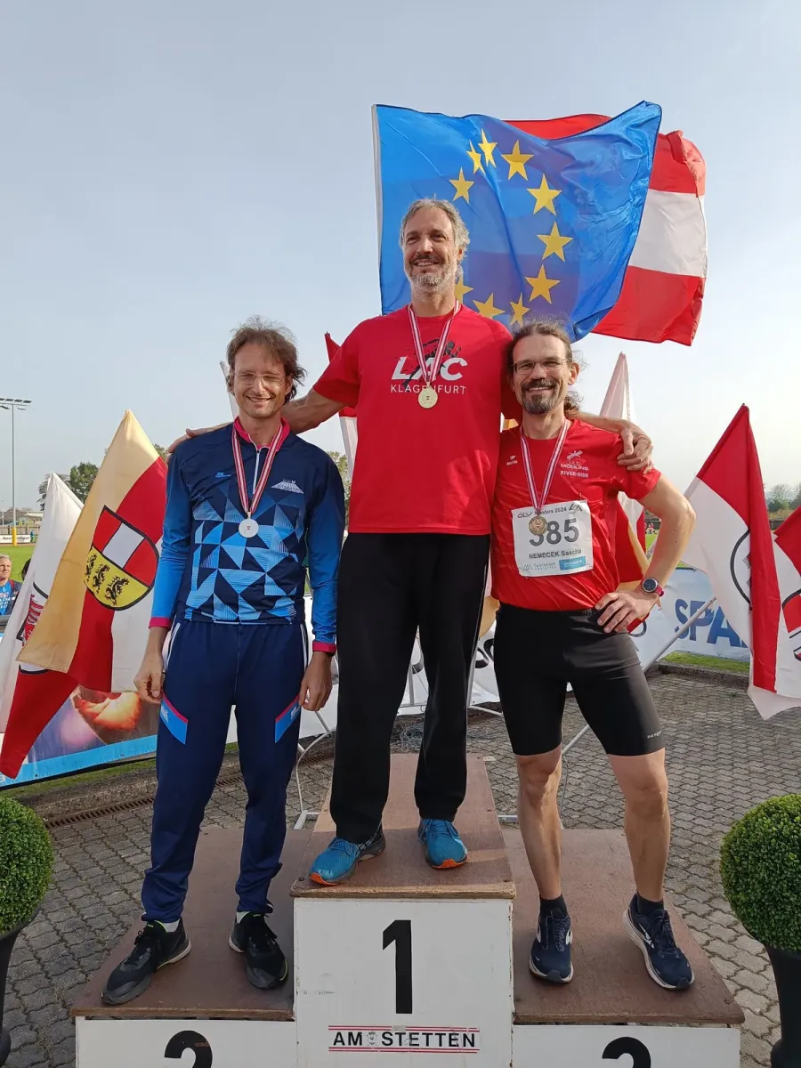 oem_masters_amstetten_07