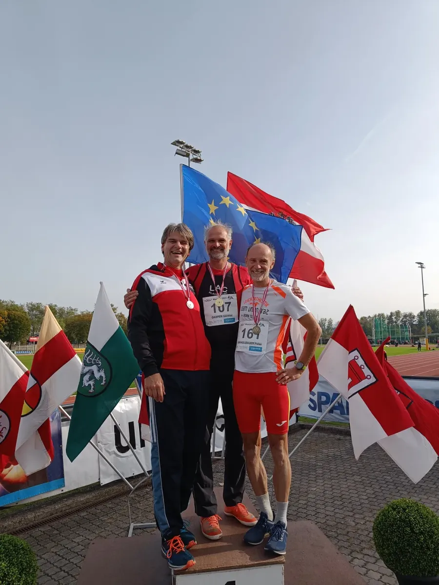 oem_masters_amstetten_08