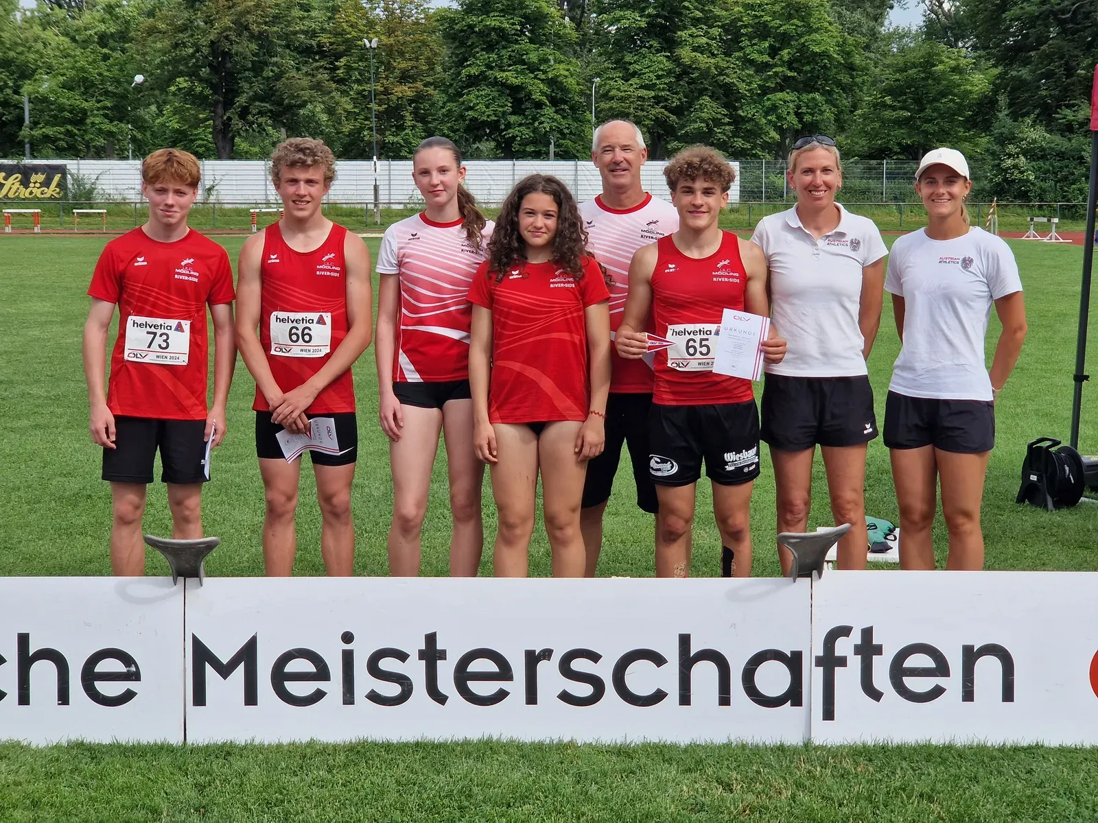 oem_mk_u16_u18_laz_wien_01