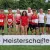 Wettkämpfe - 2024 - ÖM MK U18/U16 LAZ Wien 2024