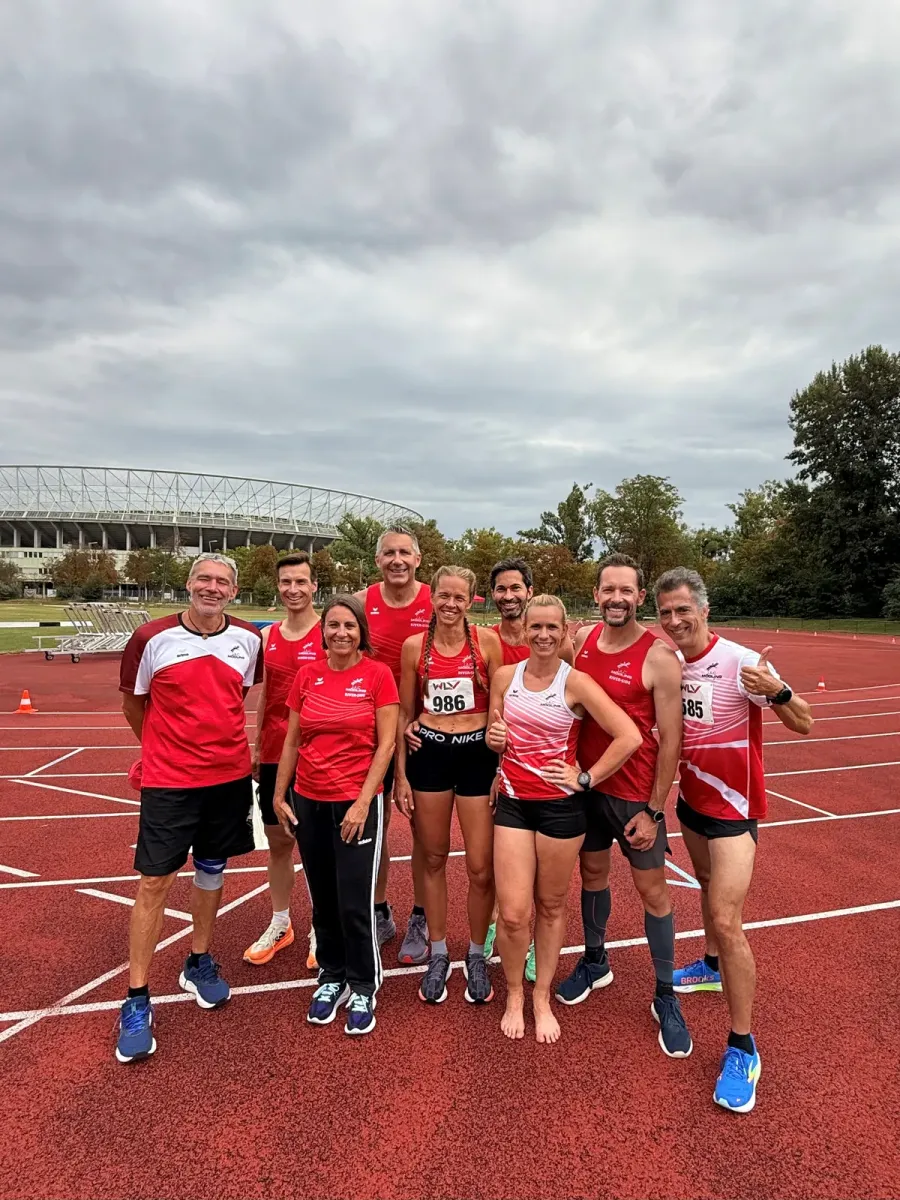 noem_masters_wien_01