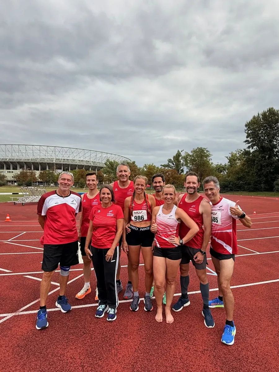 noem_masters_wien_04