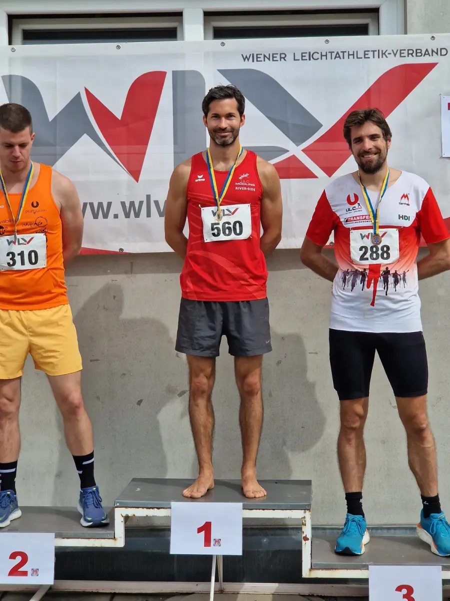 noem_masters_wien_06