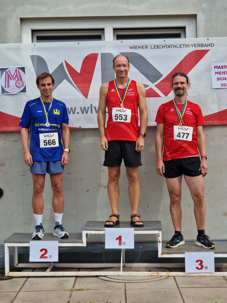 noem_masters_wien_07
