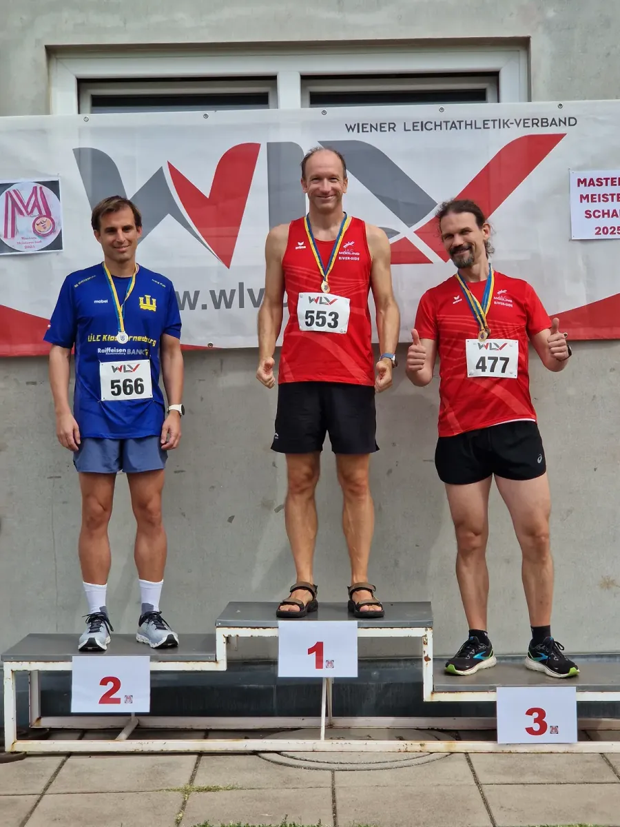 noem_masters_wien_08