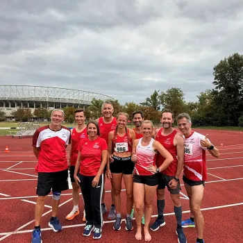 noem_masters_wien_01
