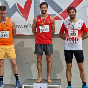 noem_masters_wien_06