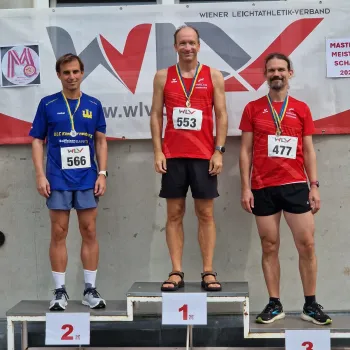 noem_masters_wien_07