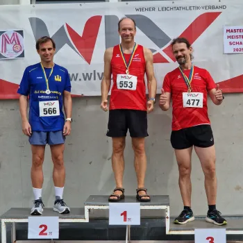 noem_masters_wien_08