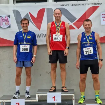 noem_masters_wien_09